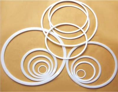 Plastic Products